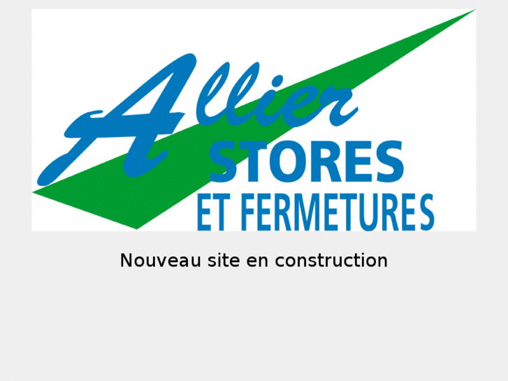 www.allierstores.com