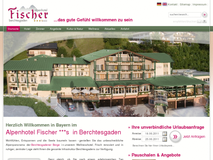 www.alpenhotel-fischer.de