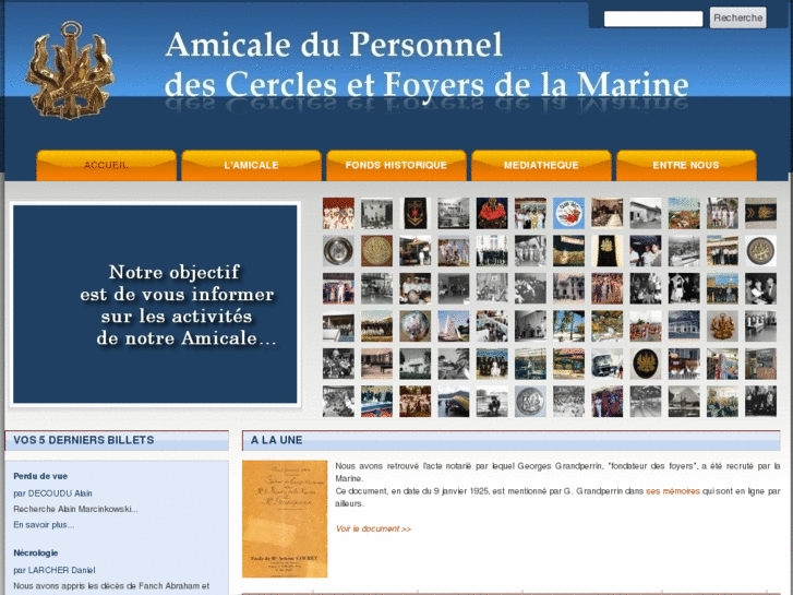 www.amicale-foyers-marine.org