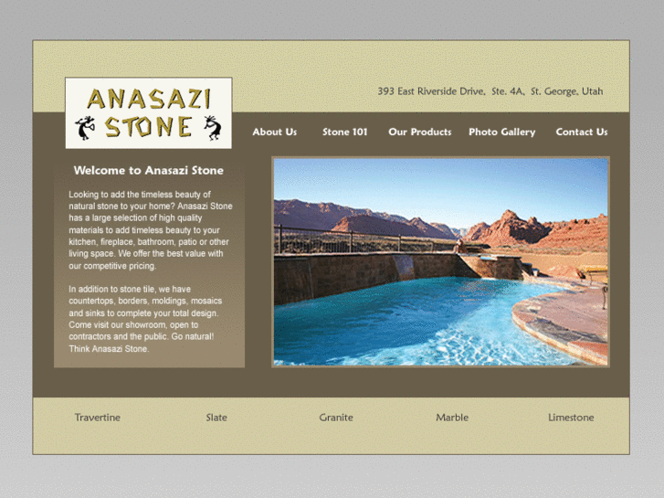 www.anasazistone.net