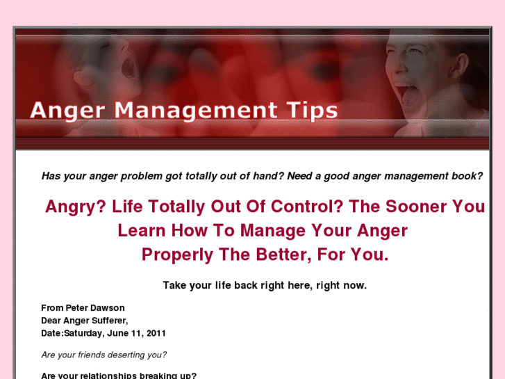 www.angermanagementips.com