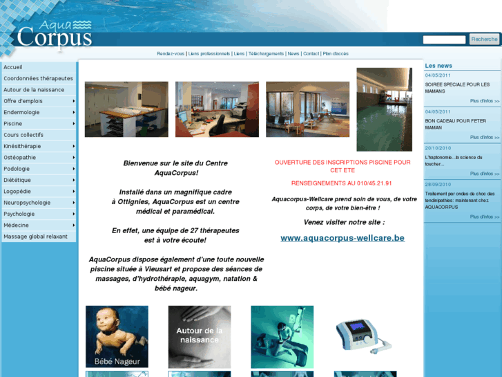 www.aquacorpus.be