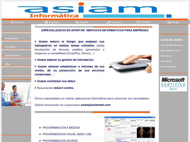 www.asiamnet.com