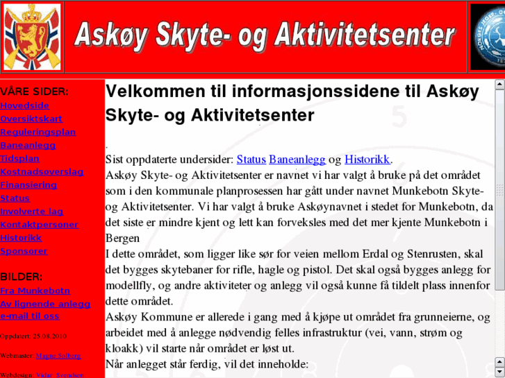 www.askoy-skyttersenter.no