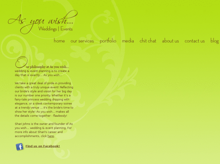 www.asyouwishevents.com