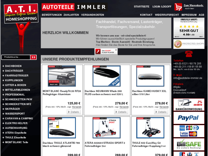 www.auto-teile-immler.com