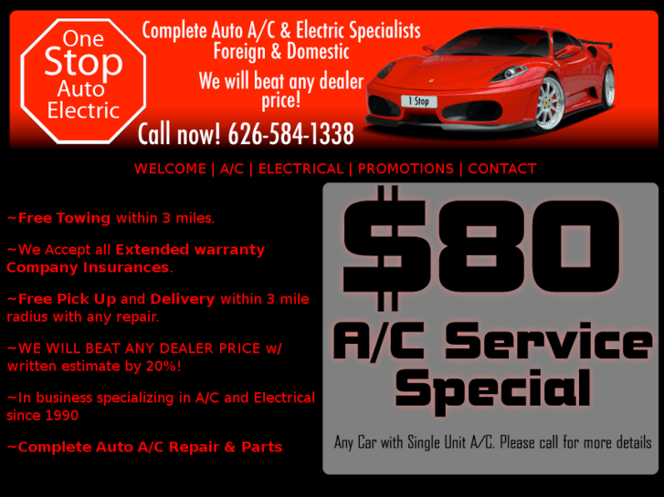 www.autoacspecialists.com