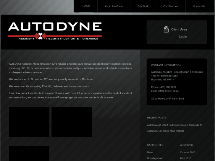 www.autodyneengineering.com