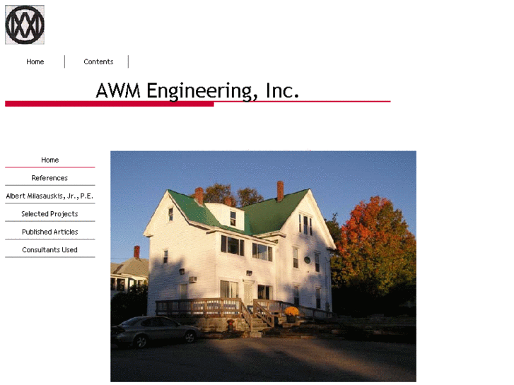 www.awmeng.com