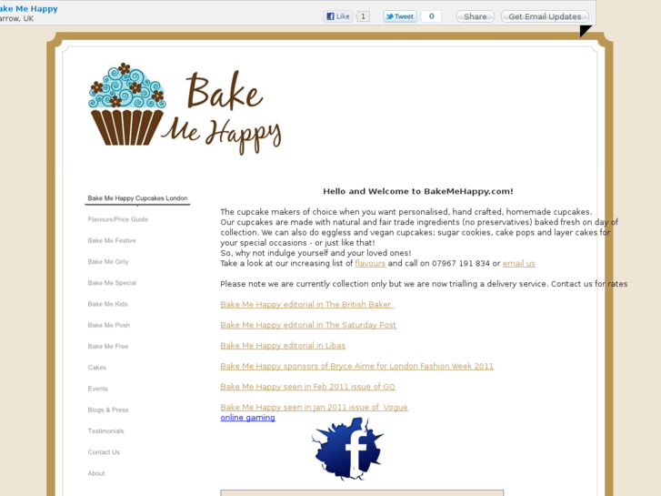 www.bakemehappy.com