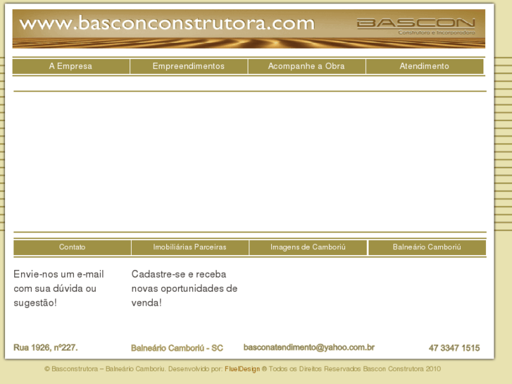 www.basconconstrutora.com