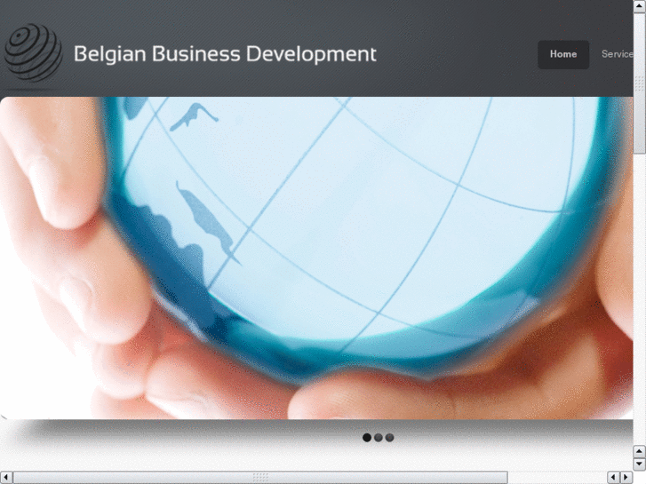 www.belgiumdevelopment.com