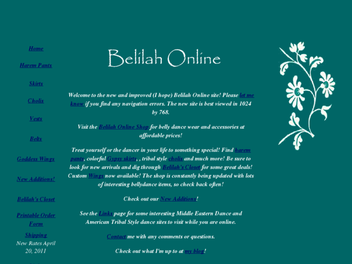 www.belilahonline.com