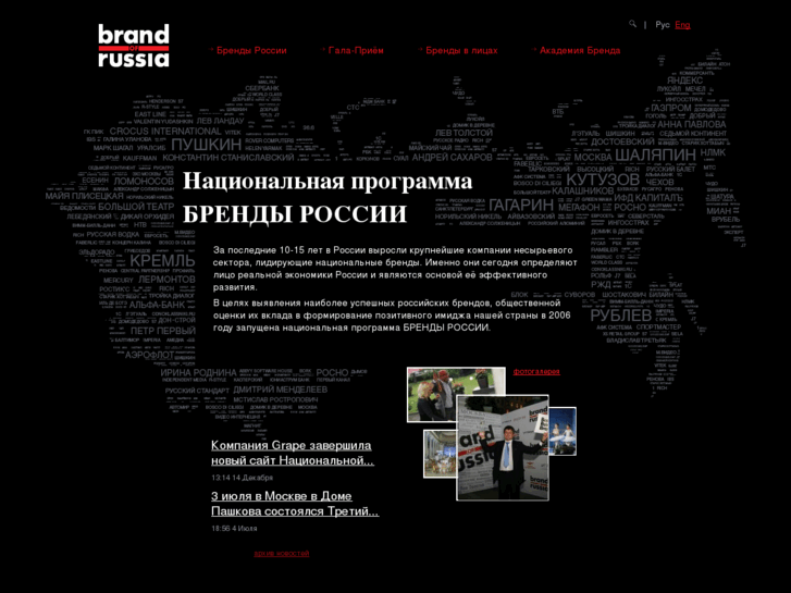 www.bestbrand.ru