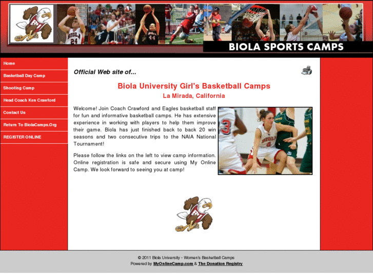 www.biolawomensbasketball.org