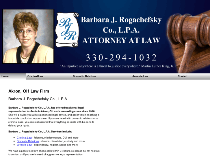 www.bjr-law.com