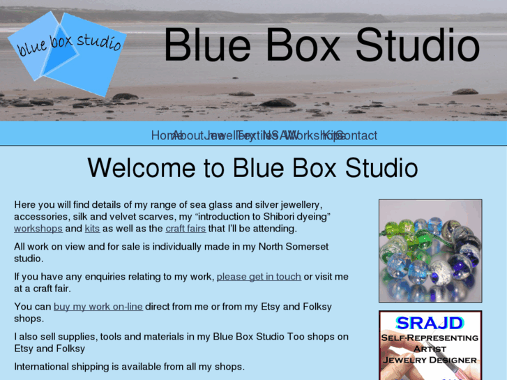 www.blueboxstudio.co.uk