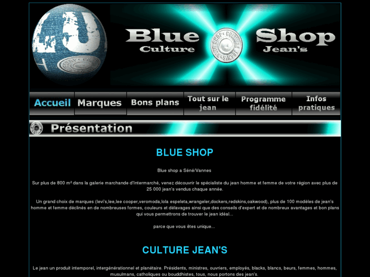 www.blueshop-sene.com