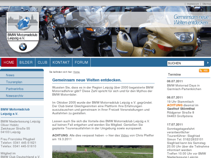 www.bmw-motorradclub-leipzig.de