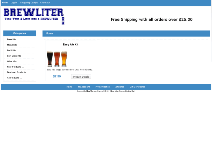 www.brewleader.com