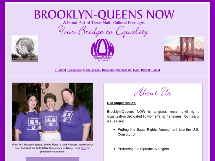 www.brooklynqueensnow.org