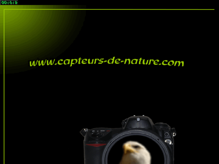 www.capteurs-de-nature.com