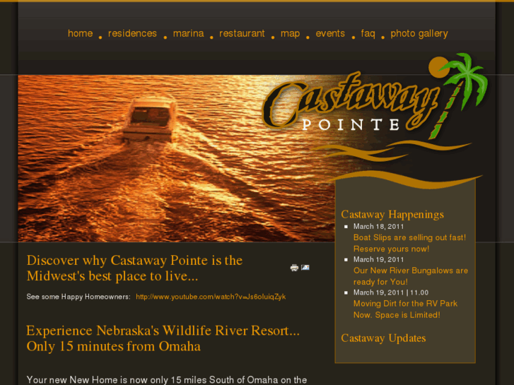 www.castawaypointe.com