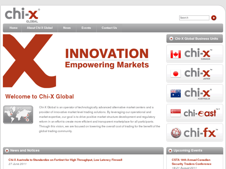 www.chi-x.asia