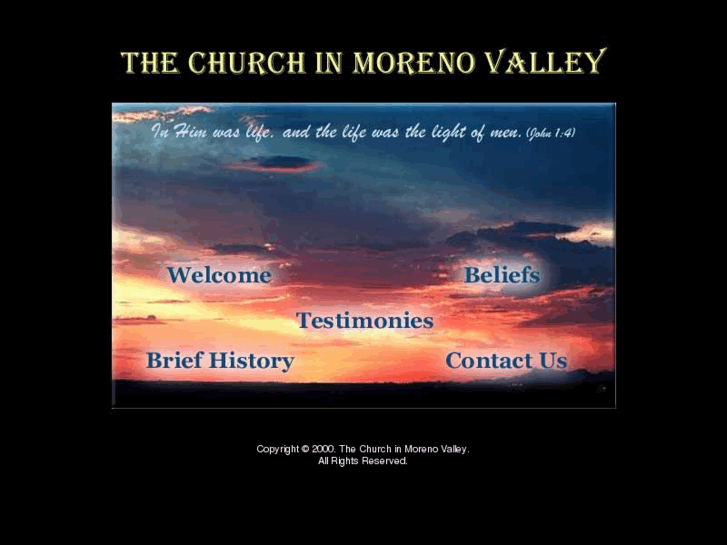 www.churchinmorenovalley.org