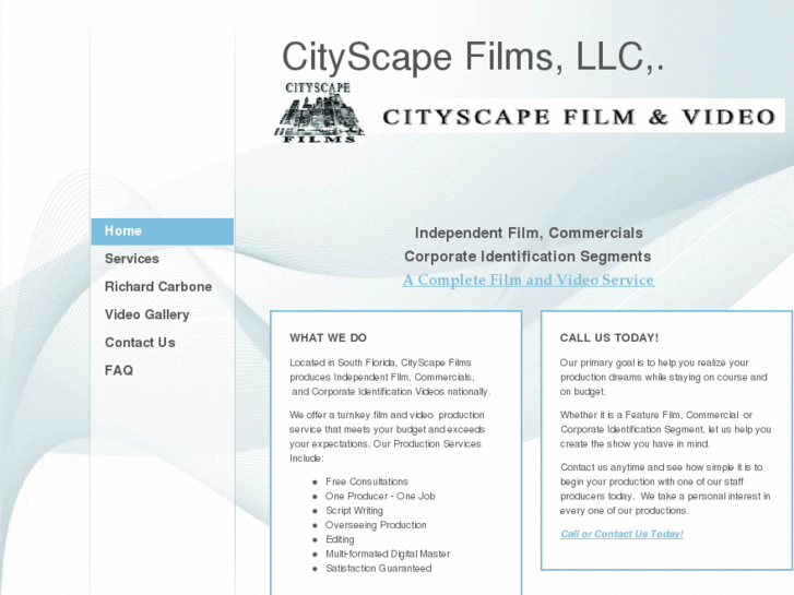 www.cityscapefilms.com