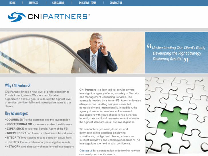 www.cnipartners.com