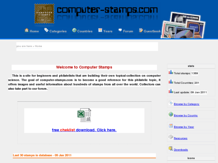 www.computer-stamps.com