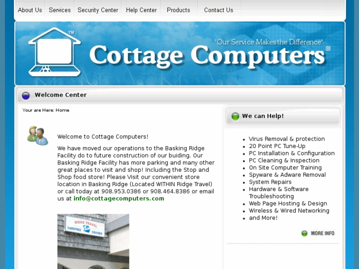 www.computercottage.net