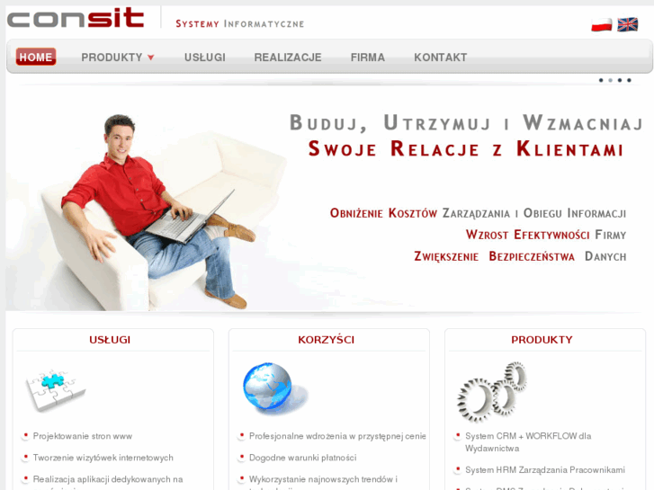 www.consit.pl