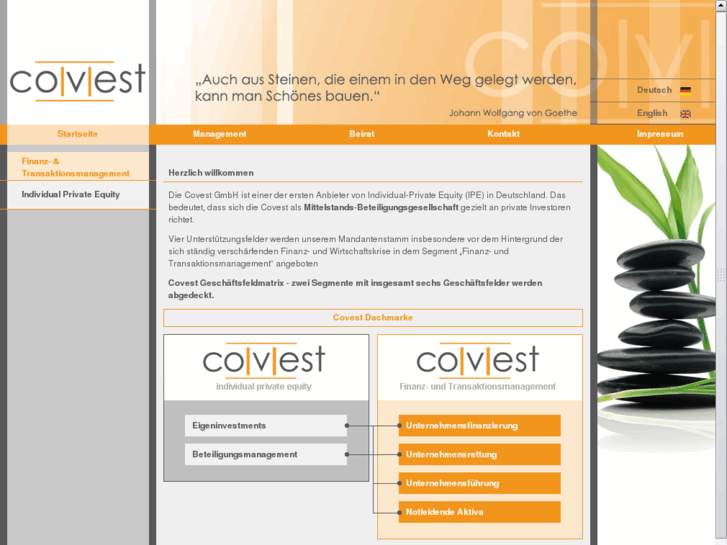 www.covest-gmbh.de