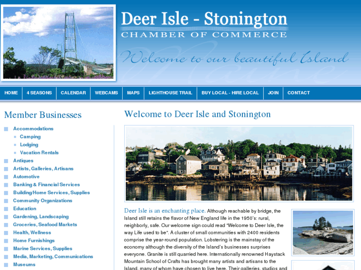 www.deerisle.com