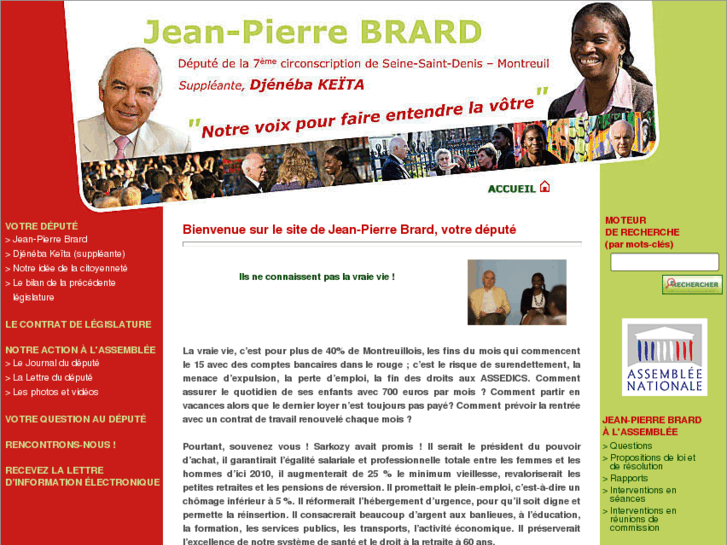 www.depute-brard.org