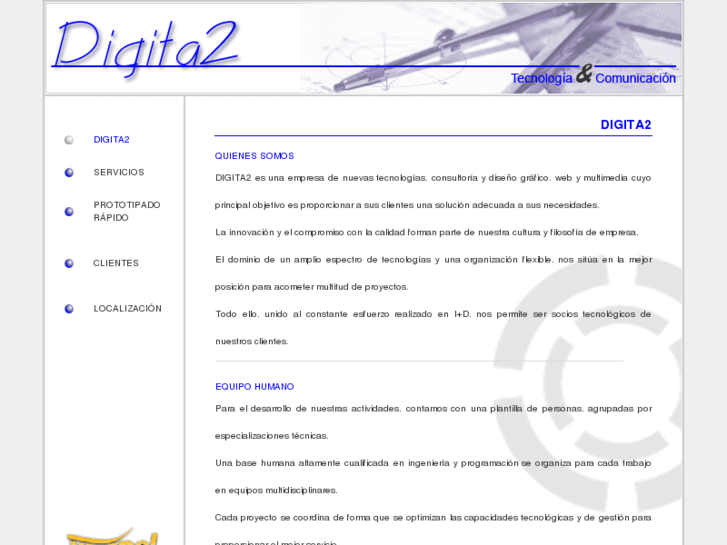 www.digita2.com