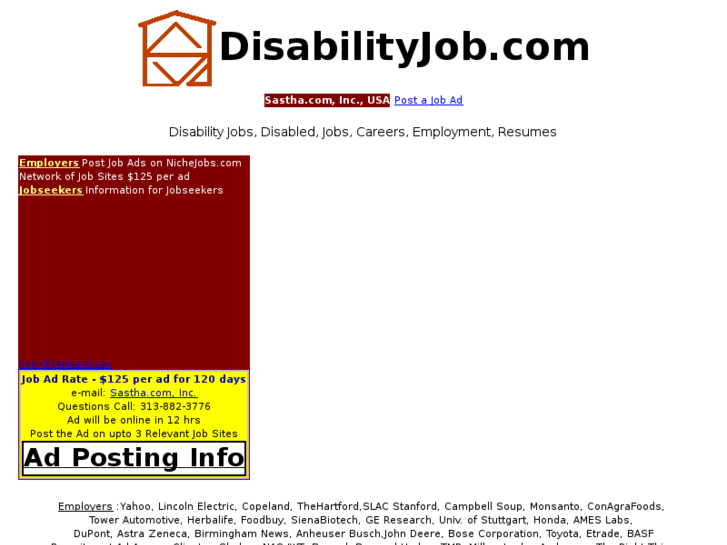 www.disabilityjob.com