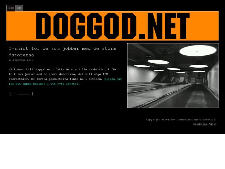 www.doggod.net