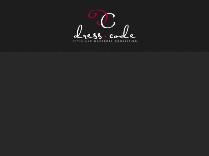 www.dressthecode.com