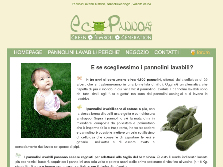 www.ecopannoli.com