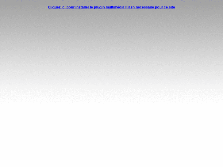 www.ecsail.com