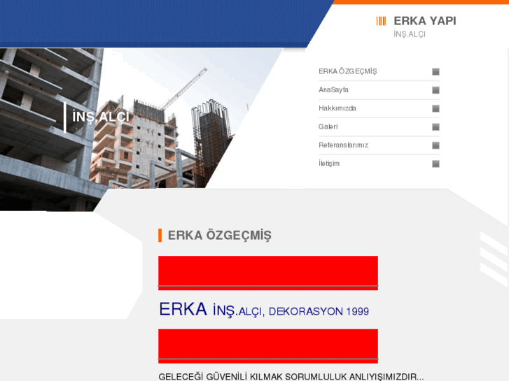 www.erkadekorasyon.net