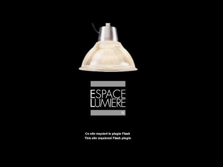 www.espace-lumiere.com