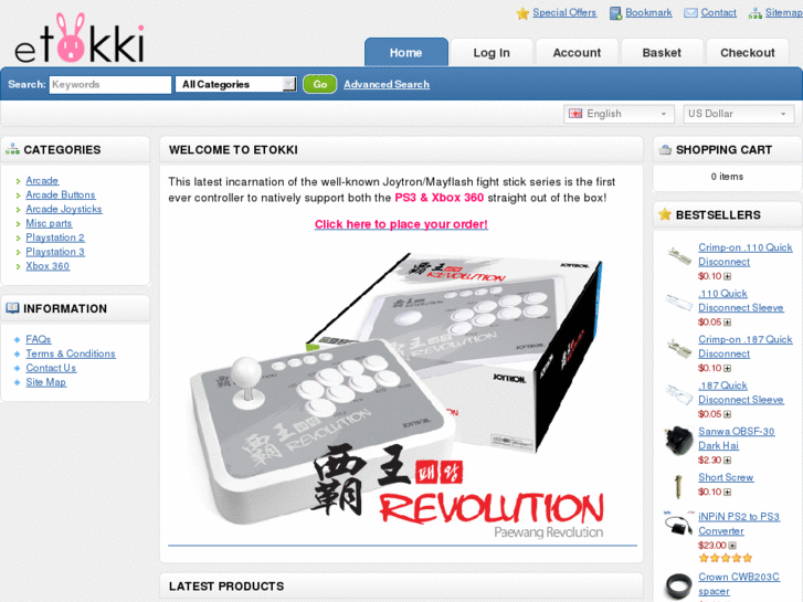 www.etokki.com