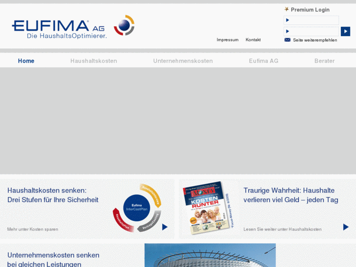 www.eufima.de