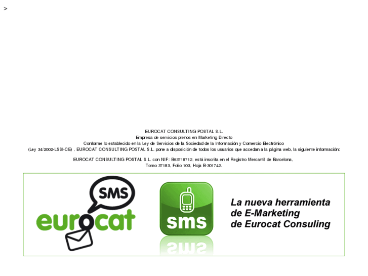 www.eurocat-consulting.com