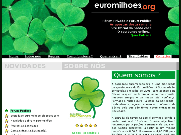 www.euromilhoes.org