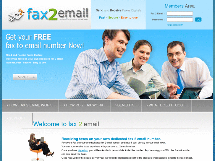 www.fax2email.org.za